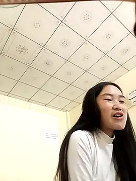 besa4 online show from 27, 11, 2025