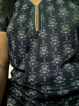 Arohi sonni online show from 24, 3, 2026