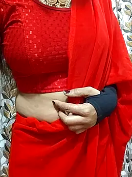 Snapshot of angelcam4 chatting on 30, 11, 2025 angelcam4 online show from 30, 11, 2025