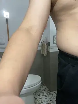 Snapshot of xxDepzaixx chatting on 25, 2, 2026 xxDepzaixx online show from 25, 2, 2026