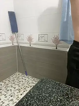 Snapshot of xxDepzaixx chatting on 26, 2, 2026 xxDepzaixx online show from 26, 2, 2026