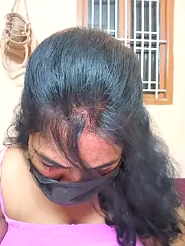 Tamil Mithra online show from 3, 11, 2025