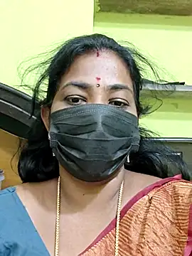 Snapshot of Tamil_Mithra chatting on 13, 2, 2026 Tamil Mithra online show from 13, 2, 2026