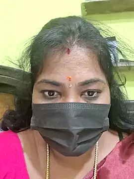 Snapshot of Tamil_Mithra chatting on 14, 2, 2026 Tamil Mithra online show from 14, 2, 2026