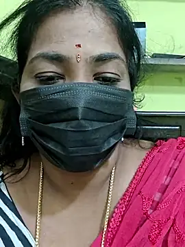 Snapshot of Tamil_Mithra chatting on 16, 2, 2026 Tamil Mithra online show from 16, 2, 2026