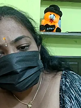 Snapshot of Tamil_Mithra chatting on 18, 2, 2026 Tamil Mithra online show from 18, 2, 2026