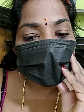 Snapshot of Tamil_Mithra chatting on 23, 2, 2026 Tamil Mithra online show from 23, 2, 2026