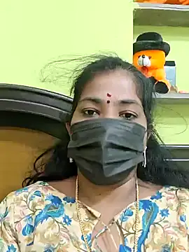 Snapshot of Tamil_Mithra chatting on 24, 2, 2026 Tamil Mithra online show from 24, 2, 2026