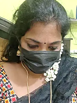 Snapshot of Tamil_Mithra chatting on 25, 2, 2026 Tamil Mithra online show from 25, 2, 2026