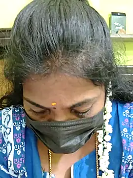 Snapshot of Tamil_Mithra chatting on 26, 2, 2026 Tamil Mithra online show from 26, 2, 2026