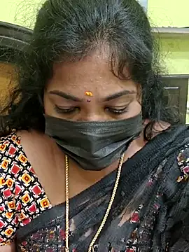 Snapshot of Tamil_Mithra chatting on 27, 2, 2026 Tamil Mithra online show from 27, 2, 2026