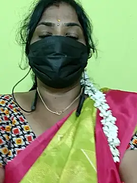 Snapshot of Tamil_Mithra chatting on 27, 2, 2026 Tamil Mithra online show from 27, 2, 2026