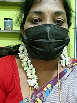 Snapshot of Tamil_Mithra chatting on 28, 2, 2026 Tamil Mithra online show from 28, 2, 2026