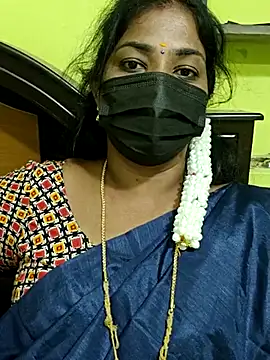 Snapshot of Tamil_Mithra chatting on 3, 3, 2026 Tamil Mithra online show from 3, 3, 2026