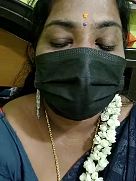 Tamil Mithra online show from 14, 3, 2026