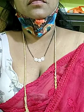 Tamil Mithra online show from 24, 3, 2026