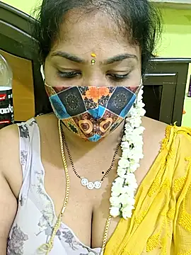 Tamil Mithra online show from 26, 3, 2026