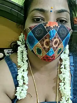 Tamil Mithra online show from 2, 4, 2026