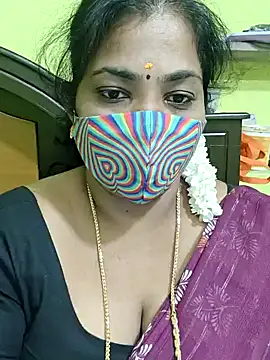 Tamil Mithra online show from 8, 4, 2026