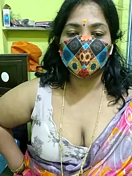 Tamil Mithra online show from 12, 4, 2026