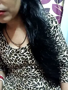 Payal-001 online show from 16, 9, 2025