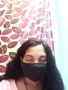 Payal-001 online show from 17, 9, 2025