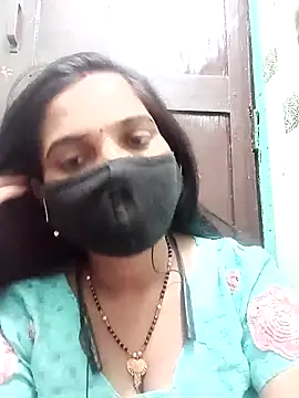 Payal-001 online show from 16, 11, 2025