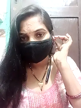 Payal-001 online show from 25, 11, 2025