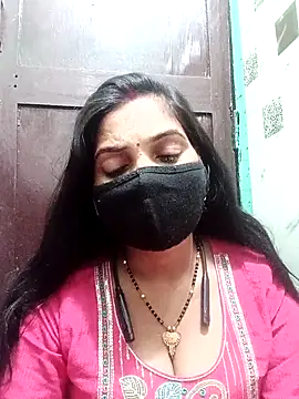 Payal-001 online show from 5, 12, 2025