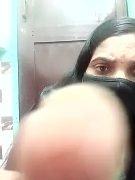 Payal-001 online show from 14, 1, 2026