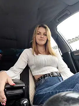 Snapshot of YOOUR_EVAA chatting on 13, 2, 2026 YOOUR EVAA online show from 13, 2, 2026