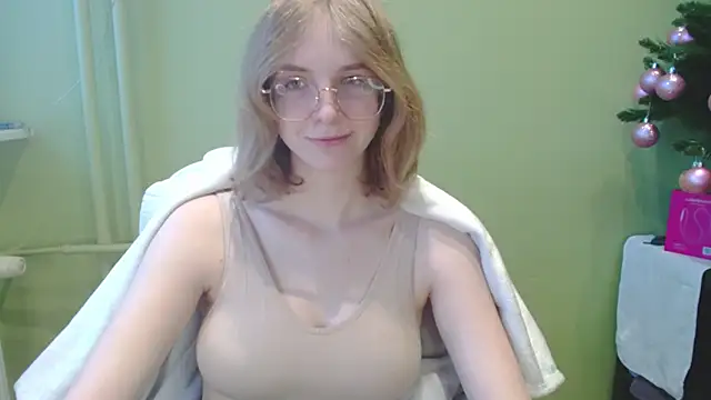 juicyPenny online show from 5, 2, 2026