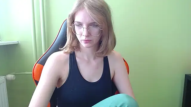 juicyPenny online show from 19, 3, 2026