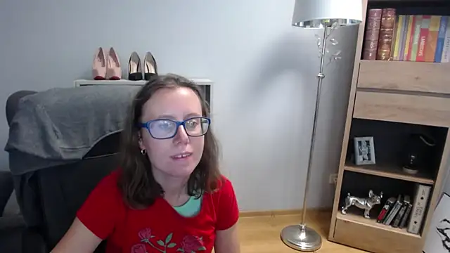 Snapshot of sweetxLizzy chatting on 16, 9, 2025 sweetxLizzy online show from 16, 9, 2025