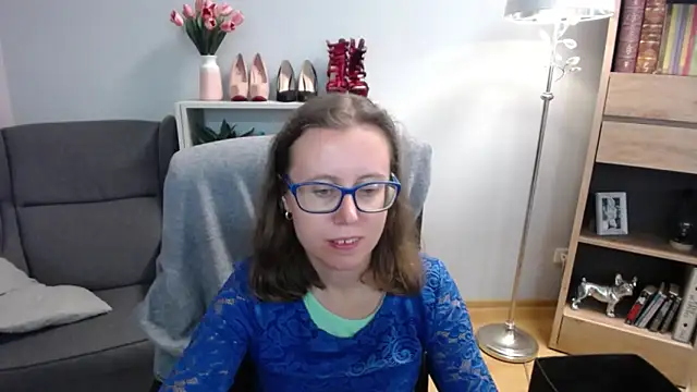 Snapshot of sweetxLizzy chatting on 29, 9, 2025 sweetxLizzy online show from 29, 9, 2025