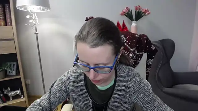 sweetxLizzy online show from 10, 2, 2026