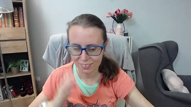 Snapshot of sweetxLizzy chatting on 3, 6, 2026 sweetxLizzy online show from 3, 6, 2026
