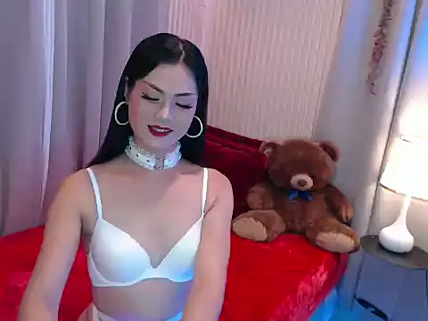 sugar dollyyy online show from 13, 2, 2026