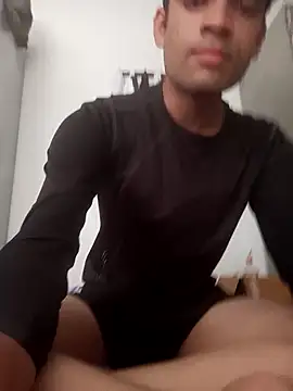 CockBoiAdi online show from 5, 10, 2025