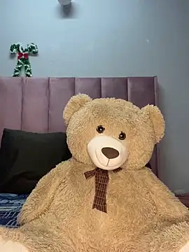 Abby 108 online show from 16, 3, 2026