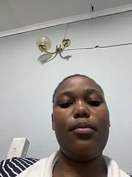 Abby 108 online show from 17, 3, 2026