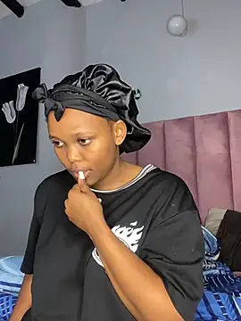 Abby 108 online show from 15, 4, 2026