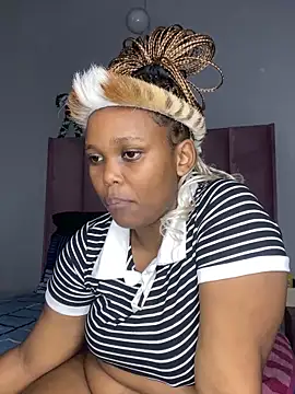 Abby 108 online show from 16, 4, 2026