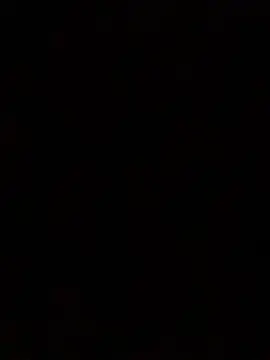 RandalHot online show from 5, 2, 2026