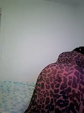 Snapshot of Lavanarabica chatting on 30, 11, 2025 Lavanarabica online show from 30, 11, 2025