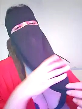 Snapshot of Lavanarabica chatting on 3, 12, 2025 Lavanarabica online show from 3, 12, 2025