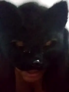 Snapshot of Slllll_Couple00 chatting on 4, 11, 2025 Slllll Couple00 online show from 4, 11, 2025