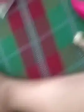 Snapshot of Slllll_Couple00 chatting on 9, 11, 2025 Slllll Couple00 online show from 9, 11, 2025