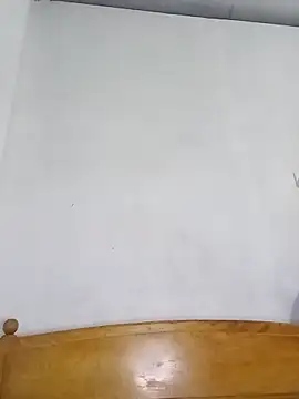 Snapshot of Slllll_Couple00 chatting on 18, 12, 2025 Slllll Couple00 online show from 18, 12, 2025