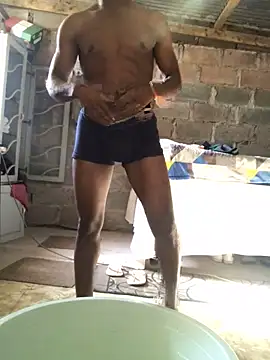 sexiTPST online show from 1, 10, 2025